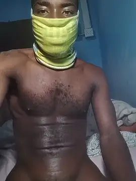 blackhemmar