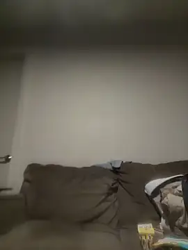Preview of yourmasterisbored