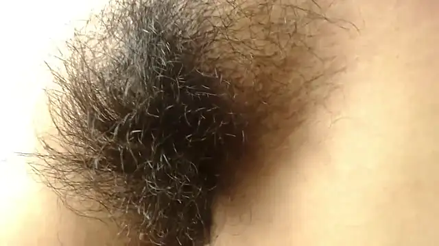Preview of sweet_barbiie