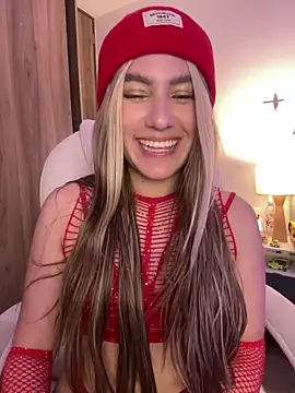 ARITOO_