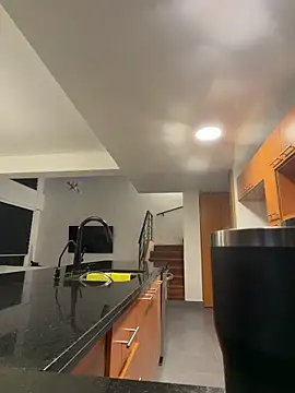 Mia_sofiia21