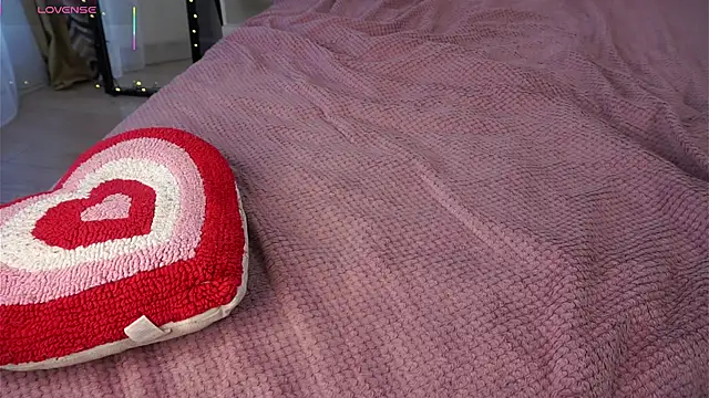susannascholler - SusannaScholler's free webcam - UK Sex Cams