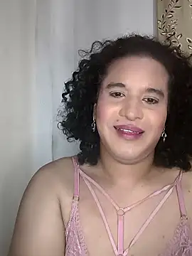 agatha-harkness - Agatha-harkness's free webcam - UK Sex Cams