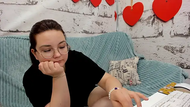 Sweetie_Rozzy