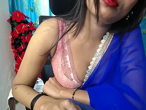naughtyy_ranii01 - Naughtyy_Ranii01's free webcam - UK Sex Cams