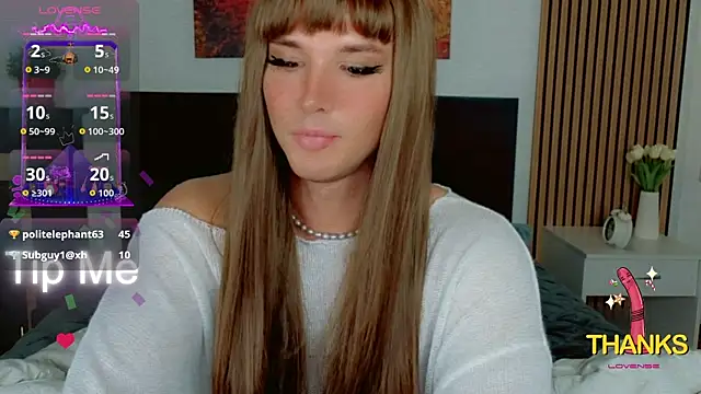 helenspellman - HelenSpellman's free webcam - UK Sex Cams