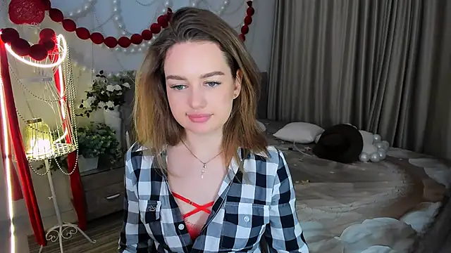 MiracleCurly