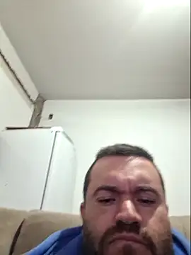 comeraba