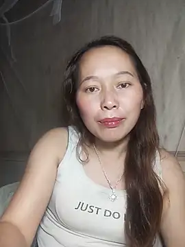 Bianly