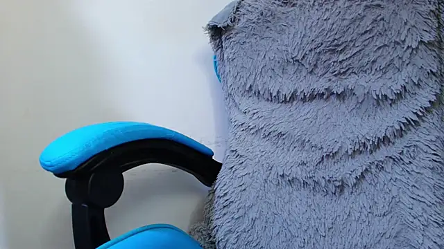 klylls_squirt_