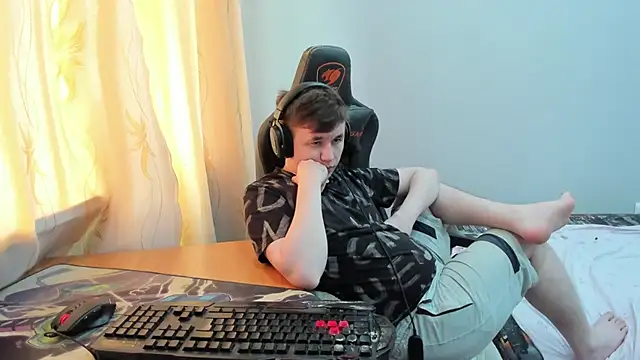 iliaskrislove