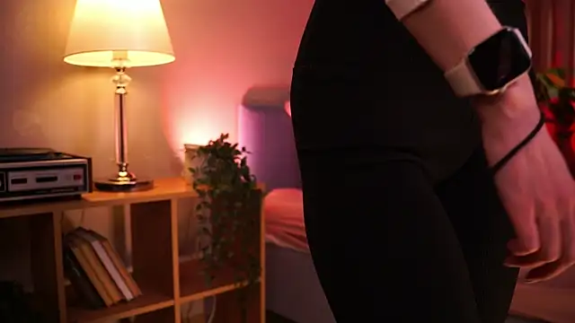 lexy_exe