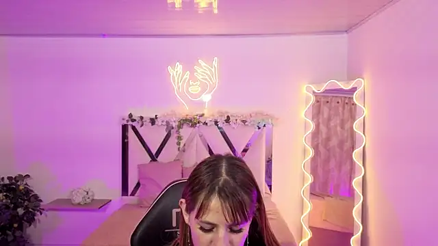 RIO_TAY1