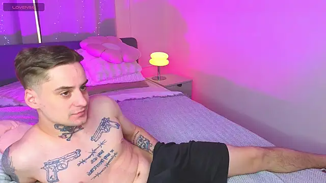 drillfi11 - Drillfi11's free webcam - UK Sex Cams