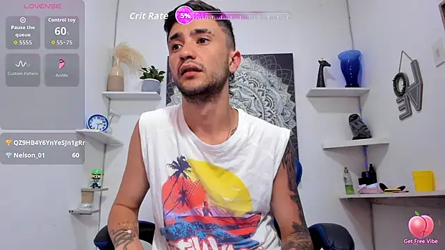 Jey_hot7 live sex cam