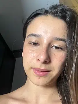 Elaarajim