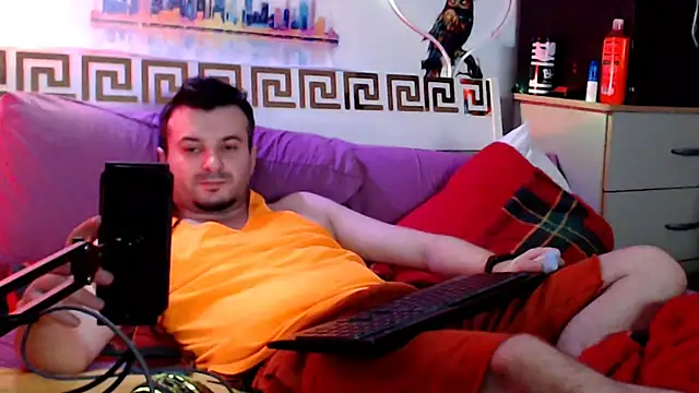 iuligruia69