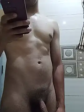 John_big345
