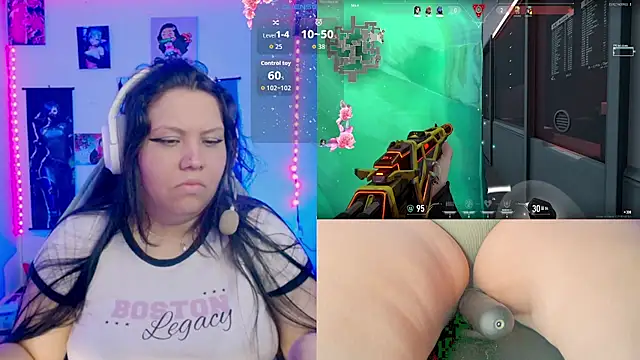 crystal7u7