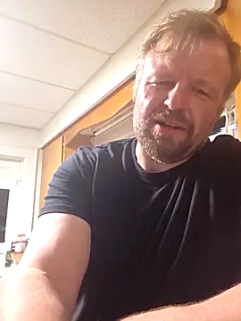 theonedonshaun (Ask my age) - Get Daddy Naked/ STRIPTEASE