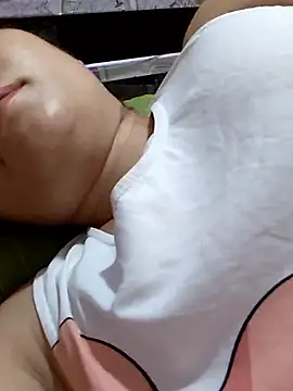 2_sexxx