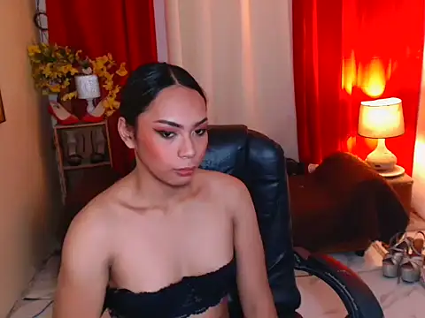 kylieemparado - KylieEmparado's free webcam - UK Sex Cams