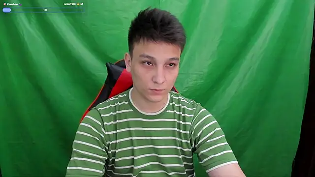 Justin_time111