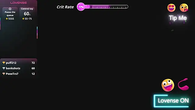 danibell_sweet