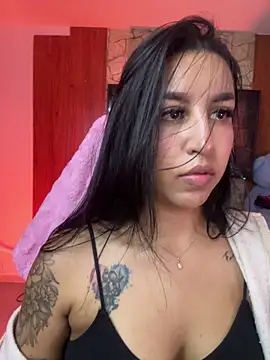 Tamara_Roberts1