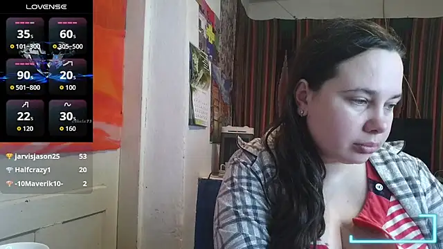 Cora_Maro