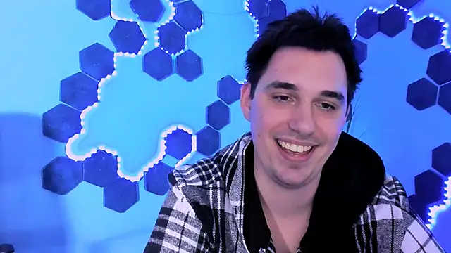 jason_sweety