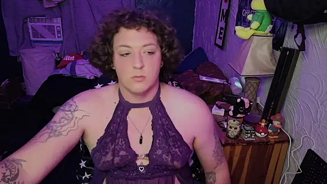 abagail_soft - Abagail_soft's free webcam - UK Sex Cams