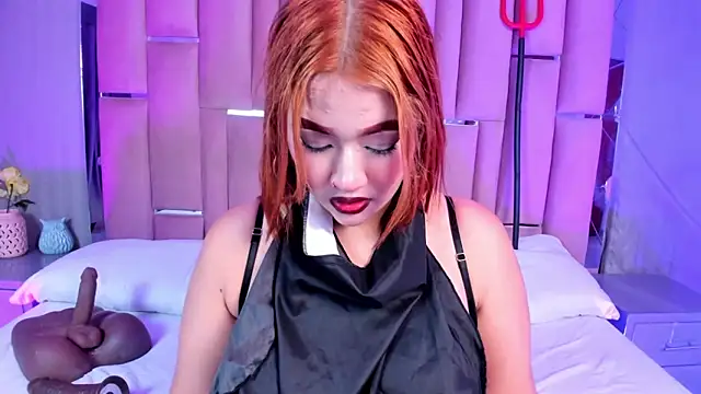 Saory____
