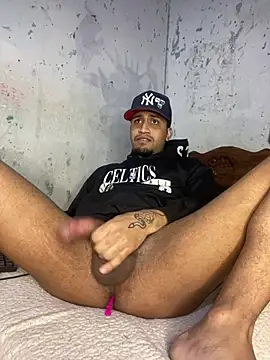 alessandrosavage