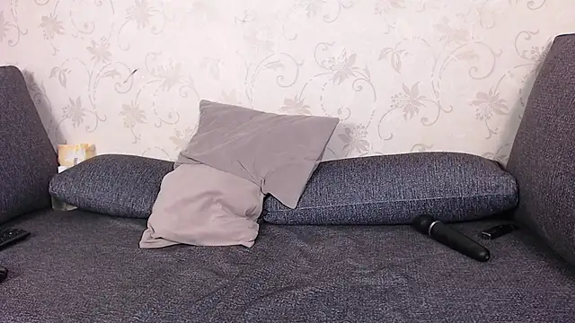 sofiaa_here