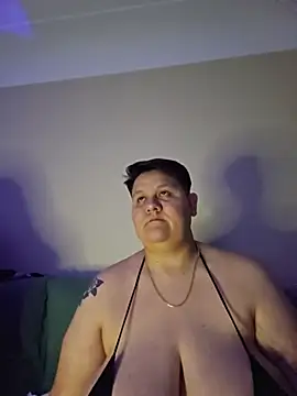 DevilDahm