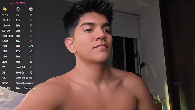 OnlySantty