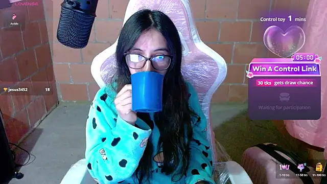 Maggie_Fox3