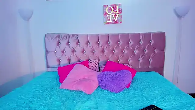 Preview of lushy_sweet