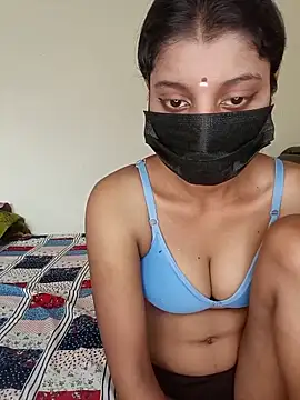 Erotic-Girl