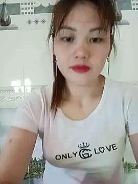 meg_06