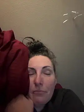 Preview of taylorsunshine