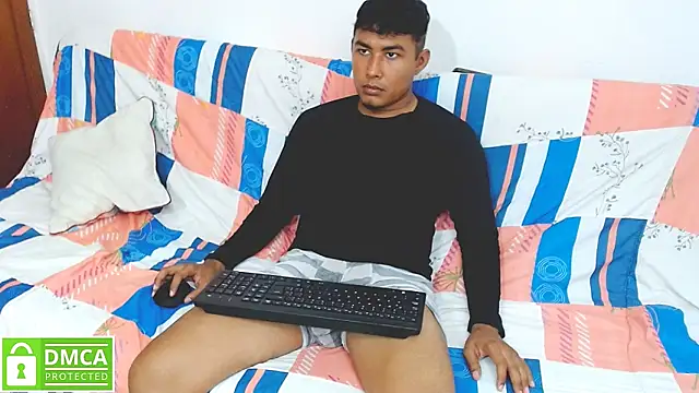 Preview of denzel_ass26