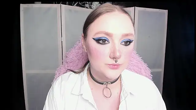 yourdyingbride - YourDyingBride's free webcam - UK Sex Cams