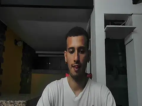 Preview of talktome4