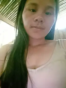 DIANAKUTE