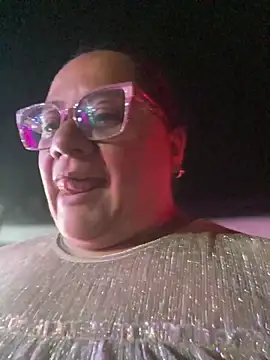 Melanny69x