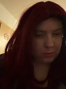 sexy_little_slutariel - Sexy_Little_SlutAriel's free webcam - UK Sex Cams