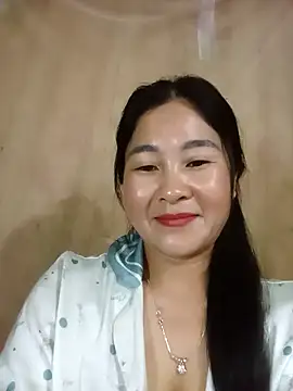 dunk-namic - Dunk-namic's free webcam - UK Sex Cams