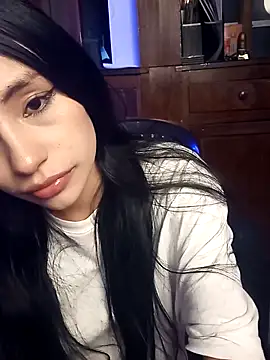 Chloe_Miller_2